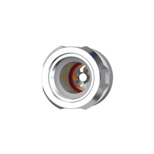 HW-T 0.2 Ohm Coil by Eleaf - 1pc