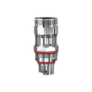 EC-S 0.6 Ohm Coil For Melo 5 by Eleaf - 1pc