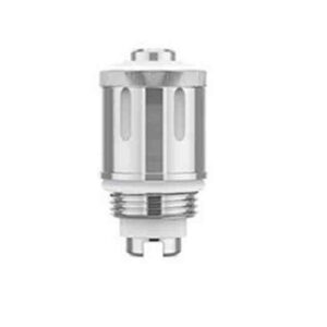 Eleaf Dual Coil 0.75 Ohm for GS Air - 1pc