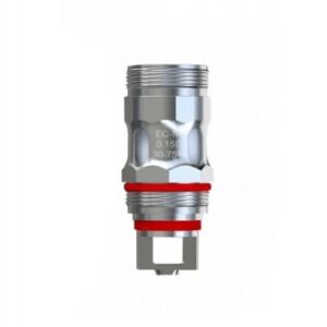 Mesh Ec-M 0.15 Ohm Coil by Eleaf - 1pc
