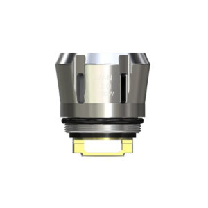 HW-N 0.2 Ohm Coil For Ello by Eleaf - 1pc