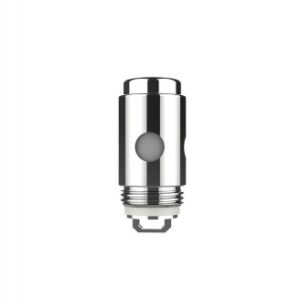 Sceptre 0.5 ohm RDL Coil By Innokin - 1pc