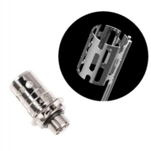 Zenith Plex 3D Mesh Coil 0.48 Ohm Innokin - 1pc
