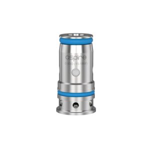 AVP Pro Mesh Coil 0.65 Ohm by Aspire - 1pc
