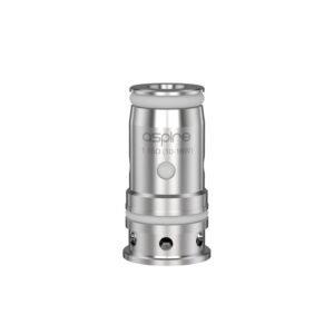 AVP Pro Coil 1.15 Ohm by Aspire - 1pc