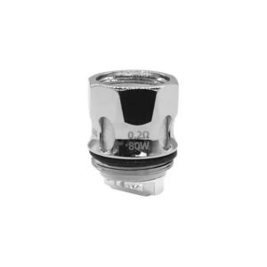 Hellvape Hellcoil Single Mesh H7-02 0.2Ohm - 1pc