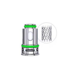 GTL 0.4Ω Coil by Eleaf - 1pc