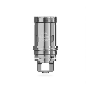 EC2 0.3 Ohm Coil For Melo 4 by Eleaf - 1pc