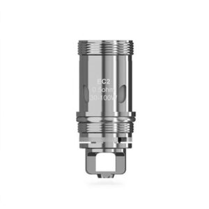 EC2 0.5 Ohm Coil For Melo 4 by Eleaf - 1pc