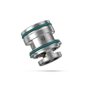 UB Pro P1 0.15 Ohm Mesh Coil by Lost Vape - 1pc