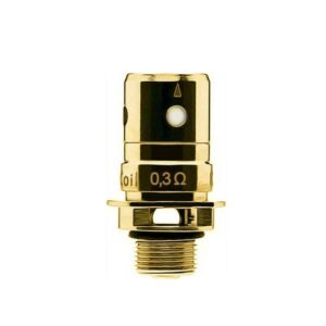 Z- Coil 0.3 ohm By Innokin - 1pc
