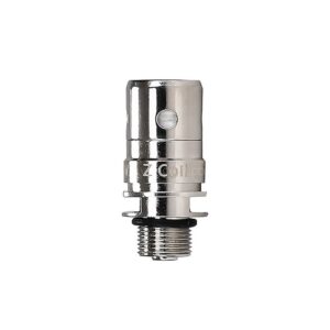 Zenith 0.5 Ohm PLEXUS MTL Coil by Innokin - 1pc