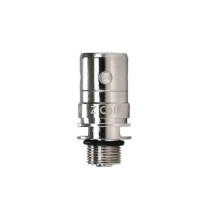 Zenith 0.8 ohm Coil by Innokin - 1pc