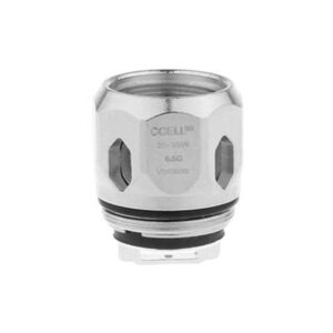 Coil GT CCELL Ceramic 0.3ohm by Vaporesso - 1pc