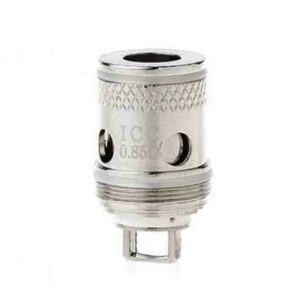 OBS Ceramic Coil 0.85 Ohm for Ace - 1pc