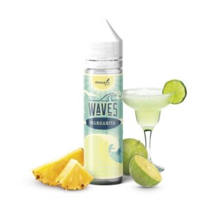 Margarita 20/60ML Waves by Omerta