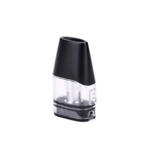 Aegis One 1FC Cartridge 0.8 ohm By Geekvape - 1pc