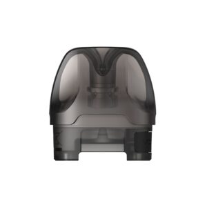 Argus Air Pod 3.8ml Cartridge By Voopoo - 1pc
