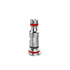 Caliburg G2 Coils 1.2 Ohm by Uwell - 1pc