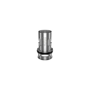TPP Coil DM4 0.30 Ohm by Voopoo - 1pc