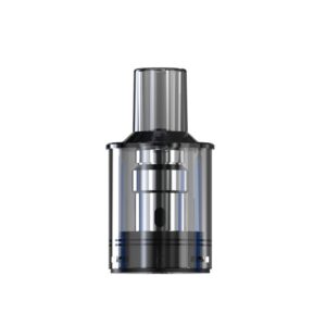EGo Pod 2ml 1.2ohm By Joyetech - 1pc