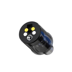 EGo Pod 2ml 1.2ohm By Joyetech - 1pc