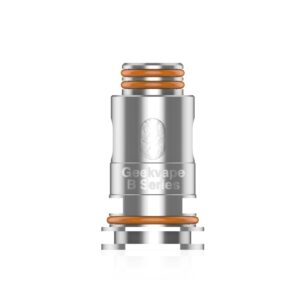 B Coil 0.2 Ohm by Geekvape - 1pc