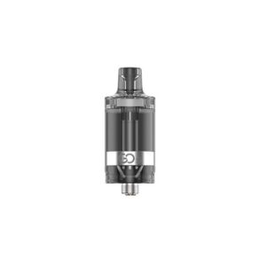 Go S MTL Tank by Innokin Black