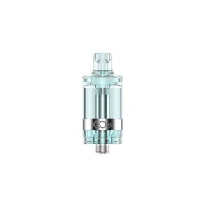 Go S MTL Tank by Innokin Blue