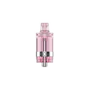 Go S MTL Tank by Innokin Pink