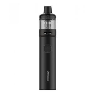 Vaporesso GTX GO 40 Pod Kit
