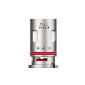 GTX 0.2 Ohm Mesh Coil by Vaporesso - 1pc