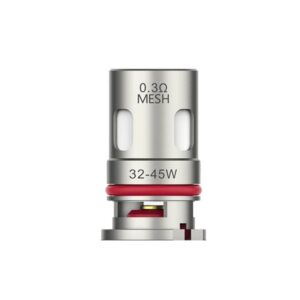 GTX 0.3 Ohm Mesh Coil by Vaporesso - 1pc