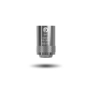 Joyetech BF 0.6 Ohm for Cubis & AIO - 1pc