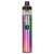 rainbow1