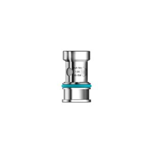 PNP TR1 1.2 Ohm by Voopoo - 1pc
