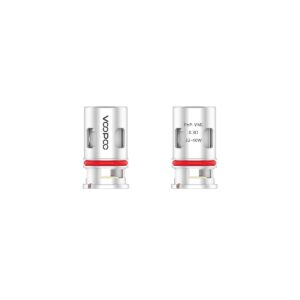 PnP Mesh VM1 0.3 Ohm by Voopoo - 1pc