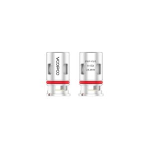 PNP VM3 0.45 Ohm by Voopoo - 1pc