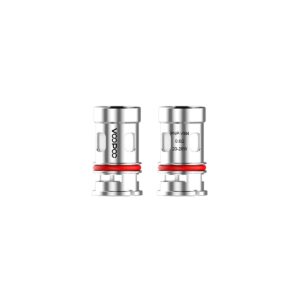 PNP VM4 0.6 Ohm by Voopoo - 1pc