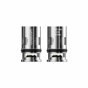 PNP VM5 0.2 Ohm by Voopoo - 1pc