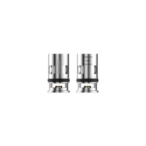 PNP VM6 0.15 Ohm by Voopoo - 1pc