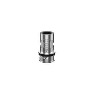 TPP Coil DM2 0.2 Ohm by Voopoo - 1pc