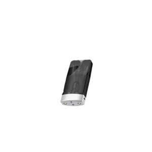 UpOX Pod Cartridge 1.2ohm 2ml by Upends -1pc