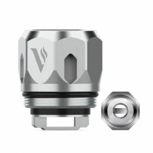 Coil GT Mesh Coil 0.18Ohm by Vaporesso - 1pc