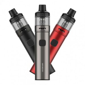 Vaporesso GTX GO 40 Pod Kit