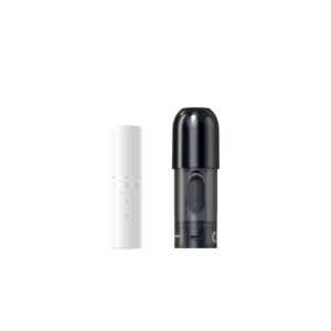 Vilter Pro Mesh Coil 1.2ohm 2ml By Aspire