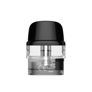 Vinci Pod Cartridge 0.8ohm 2ml by Voopoo - 1pc