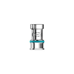 PNP TM2 0.8 Ohm by Voopoo - 1pc