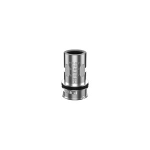TPP Coil DM1 0.15 Ohm by Voopoo - 1pc
