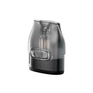 Vthru / Vmate Cartridge 0.7 ohm Mesh by Voopoo - 1pc